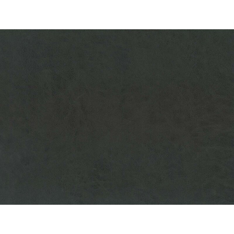Texas Polsterstoff dark grey 36