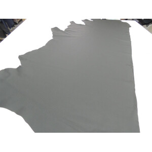 Nappa Autoleder SALE schwarz perforiert MK1 ca. 2,20 qm