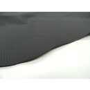 Nappa Autoleder SALE schwarz perforiert MK1