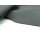 Nappa Autoleder SALE schwarz MK1