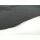 Nappa Autoleder SALE schwarz MK1