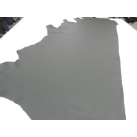 Nappa Autoleder SALE schwarz perforiert MK1 ca. 2,20 qm