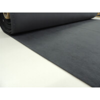 Alcantara Pannel  Sale anthrazit