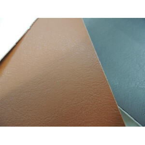 Auto - Kunstleder Vernasca