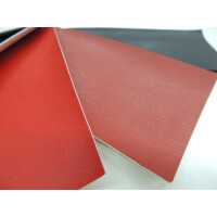 Auto - Kunstleder Vernasca