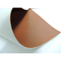 Auto - Kunstleder Vernasca