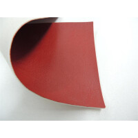 Auto - Kunstleder Dakota