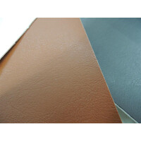 Auto - Kunstleder Lugano