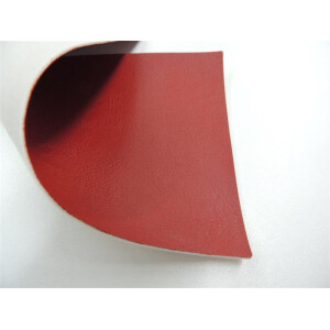 Auto - Kunstleder Merino