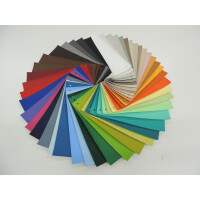 Auto - Kunstleder Countess