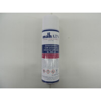 Sprühkleber Hitzebeständig 140 Grad