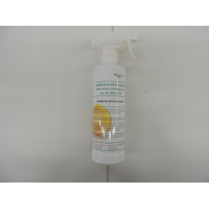 Kunstlederreiniger 800 X 300