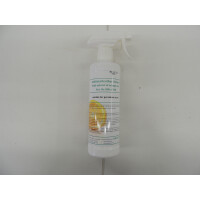 Kunstlederreiniger 800 X 300