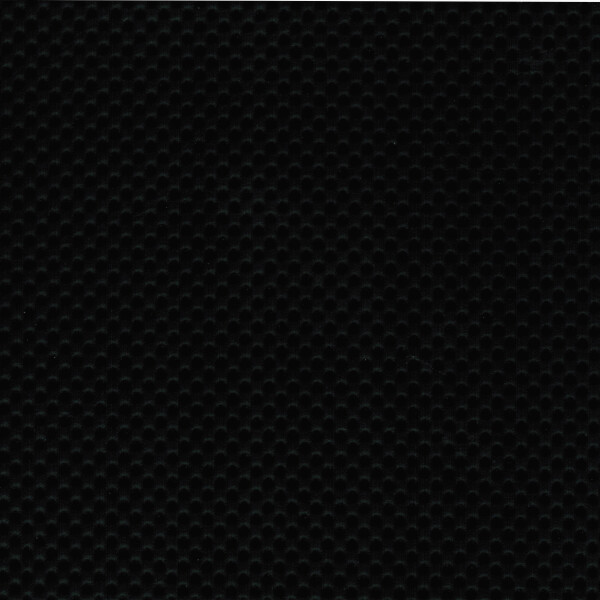 Lenkradleder Autoleder BMW Sale schwarz