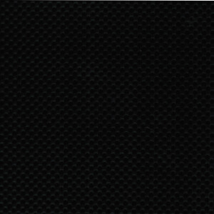 Lenkradleder Autoleder Sale schwarz