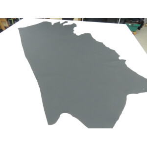 Lenkradleder BMW Nappa schwarz SALE ca. 2,50 qm