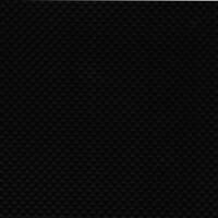 Lenkradleder Autoleder BMW Sale schwarz