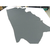 Lenkradleder Nappa schwarz SALE