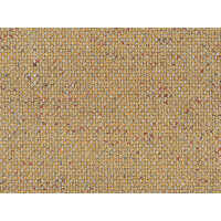 Pepe Polsterstoff 68