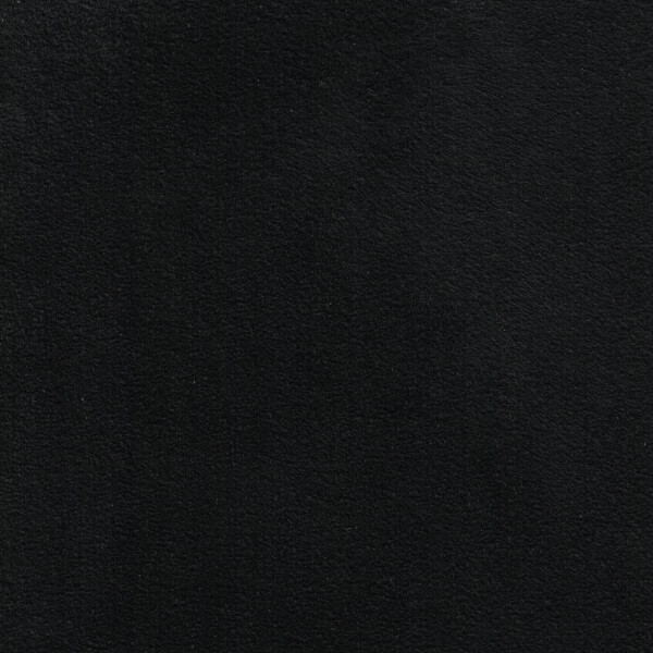 Alcantara Pannel tiefschwarz für BMW