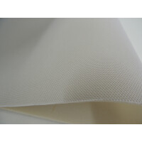Himmelstoff Tricot Mercedes- G Klasse B 170 cm hellgrau