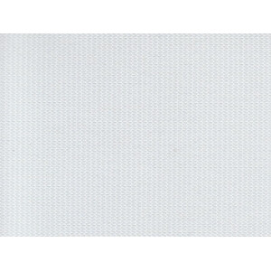 Abstandsgewirke 3D Mesh weiß 1,7 mm 150 cm Breite