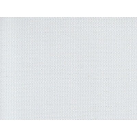 Abstandsgewirke 3D Mesh weiß 1,7 mm 150 cm Breite