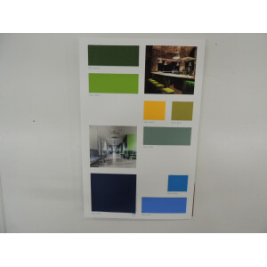 Kunstleder Vinyl B1