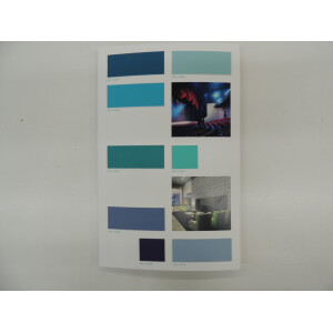 Kunstleder Vinyl B1