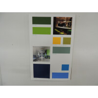 Kunstleder Vinyl B1
