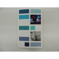 Kunstleder Vinyl B1