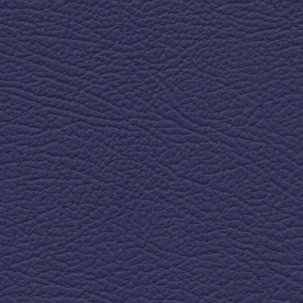 Autokunstleder Mercedes Classic 1398 - jazzblue