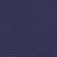 Autokunstleder Mercedes Classic 1398 - jazzblue
