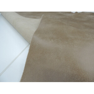 Abrisse Antikleder 1,0-1,2 mm
