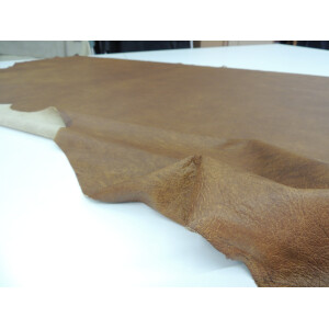 Abrisse Antikleder 1,0-1,2 mm