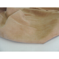Abrisse Antikleder 1,0-1,2 mm