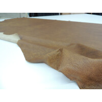 Abrisse Antikleder 1,0-1,2 mm