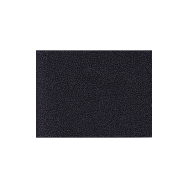 Autoleder Porsche Classic SALE schwarz