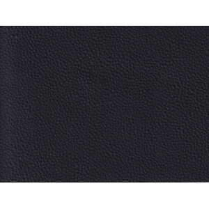 Autoleder Porsche Classic SALE schwarz