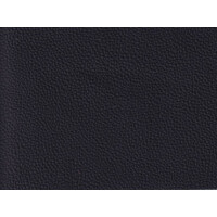 Autoleder Porsche Classic SALE schwarz