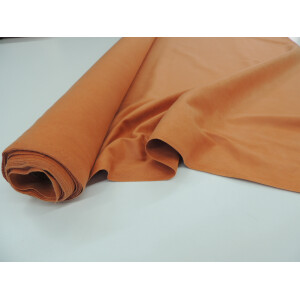 Polsterstoff DINAMICA SALE 8306 orange