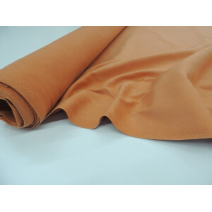 Polsterstoff DINAMICA SALE 8306 orange