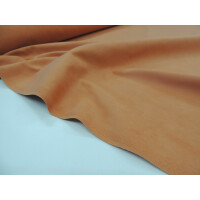 Polsterstoff DINAMICA SALE 8306 orange