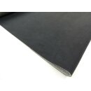 Dinamica Stoff Autostoff 2,5 mm Vliesrücken SALE...