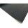 Dinamica Stoff Autostoff 2,5 mm Vliesrücken SALE anthrazit/schwarz