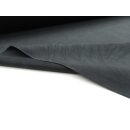 Dinamica crashed Optik SALE schwarz B145 cm