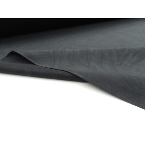 Dinamica crashed Optik schwarz B145 cm