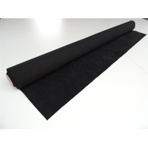 Dinamica crashed Optik schwarz B145 cm