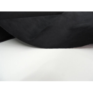 Dinamica crashed Optik schwarz B145 cm