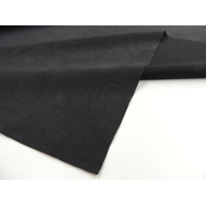 Dinamica crashed Optik schwarz B145 cm